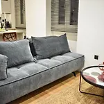 Piccolo Lusso Mini Suite