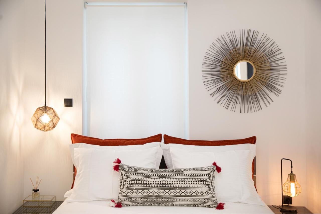 Apartment Piccolo Lusso Mini *