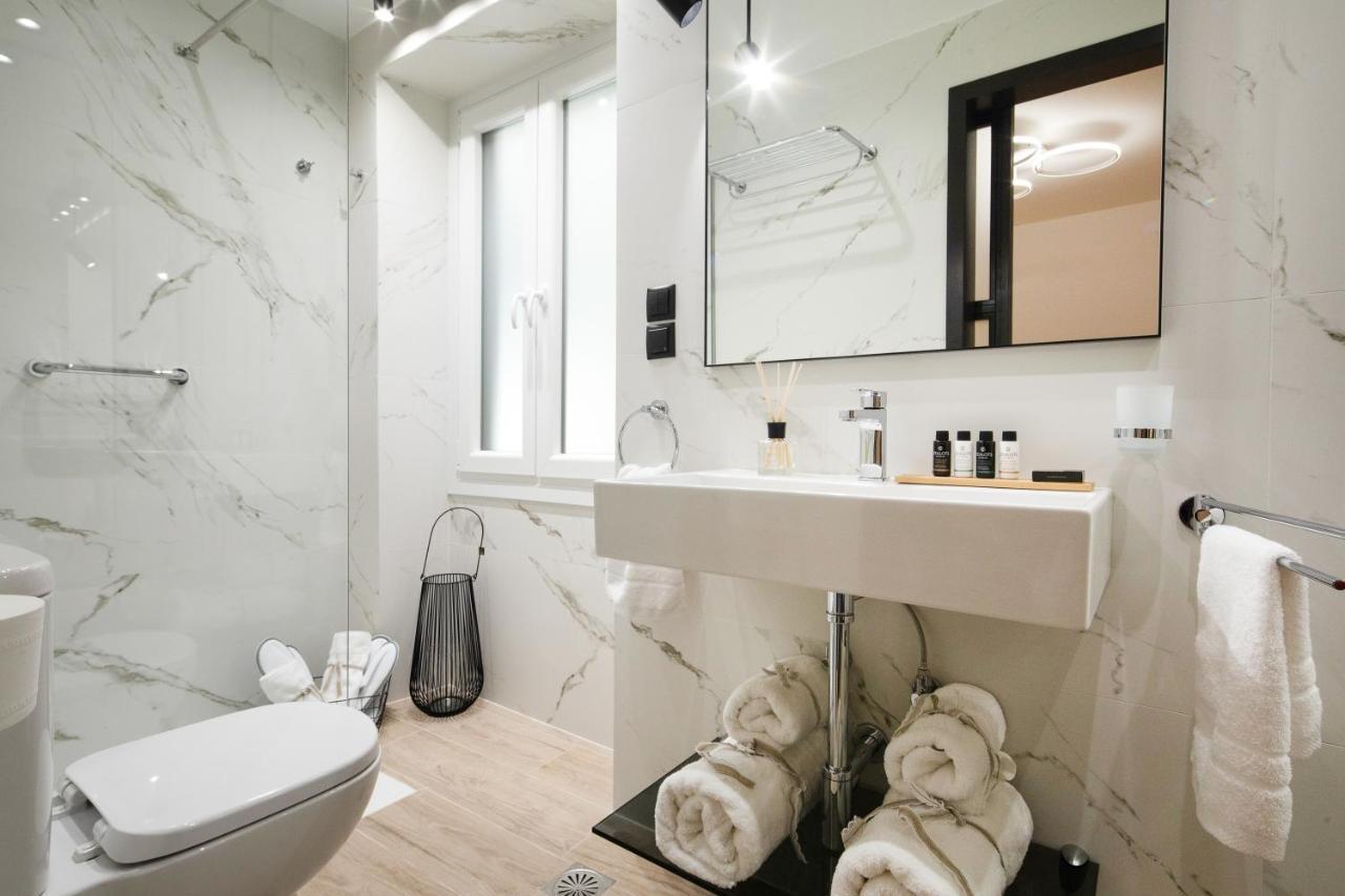 Apartment Piccolo Lusso Mini *